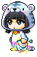 AoiGoma